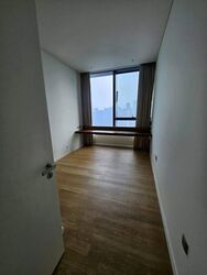 South Beach Residences (D7), Apartment #636930541